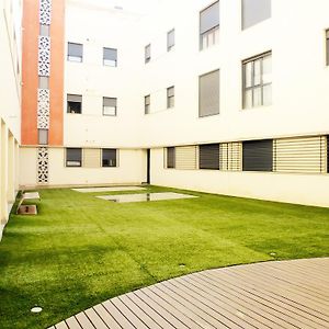 Deluxe Appartement